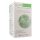 Specchiasol Cotifibra Bélradír ivótasak 12x60ml