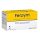 Specchiasol Ferzym Bélflóra ampulla 10x8ml