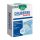 Natur Tanya® Diurerbe Forte 40db film tabletta