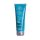 PENIS DEVELOPMENT CREAM - 75 ML
