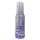 PENIS ENLARGEMENT CREAM - 100 ML