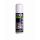 PENIS BOOSTER - 125 ML