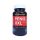 MYSEXPHARMA PENIS XXL MAX - 60 DB