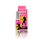 PJUR®MYSPRAY - 20 ML