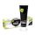 ACTIVE POWER CREAM MEN - 30 ML