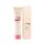 PROCURVES CREAM - 100 ML