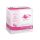 PROFERTIL INOSITOL - 30 DB
