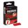 PRORINO FOR WOMEN - 5 DB