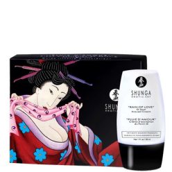 RAIN OF LOVE G-SPOT AROUSAL CREAM - 30 ML