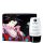 RAIN OF LOVE G-SPOT AROUSAL CREAM - 30 ML
