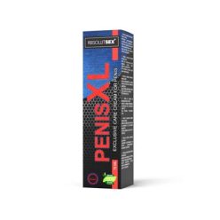 PENIS XL CREAM - 50 ML