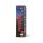 PENIS XL CREAM - 50 ML