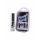 PHERO SPRAY - 15 ML