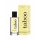 TABOO EQUIVOQUE FOR THEM - 50 ML