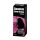 SPANISH LOVE DROPS SECRET - 30 ML