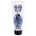 STAHLHART - 80 ML
