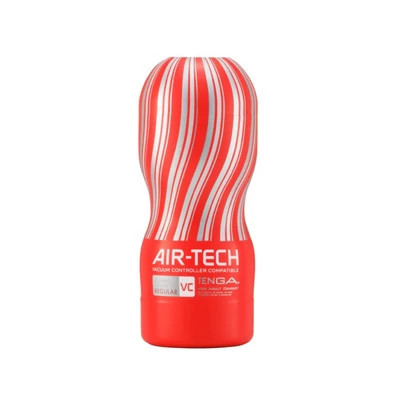 AIR-TECH VC REGULAR