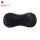 TENGA FLEX ROCKY BLACK