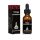 TITAN ENLARGE OIL ORIGINAL - 10 ML