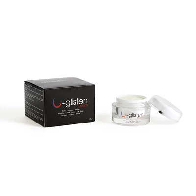 U-GLISTEN KRÉM