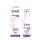 V-ACTIV STIMULATION SPRAY FOR WOMAN - 50 ML