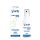 V-ACTIV PENIS POWER SPRAY FOR MEN - 50 ML