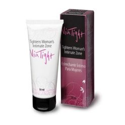 VIA TIGHT - 50 ML