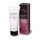 VIA TIGHT - 50 ML