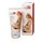 VIRGINIA GEL - 50 ML