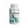 VITACOLLAGEN - 60 DB