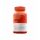 VIAMAX DELAY - 60 CAPSULES
