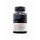 VIAMAX TESTORIZER - 60 CAPSULES