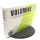 VOLUMINEX - 30 DB