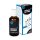 VOLUME SPERMA+ FOR MEN - 30 ML