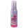 VAGINA TIGHTENER CREAM - 100 ML
