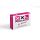 XXL POWERING FOR WOMEN - 2 DB