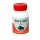Pote-Mix tabletta 150 db 